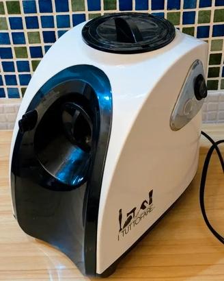 Robot da Cucina multifunzione