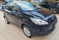Ford Ka 1.2 Benzina 69CV Neopatentato