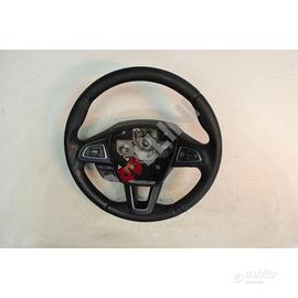 Volante in pelle Ford C-Max 2017