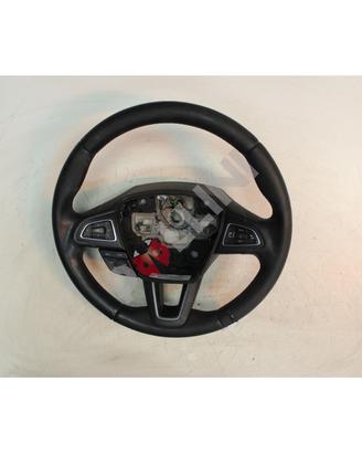 Volante in pelle Ford C-Max 2017