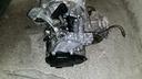 cambio-5-marce-1-6-tdi-golf-7-audi-a3