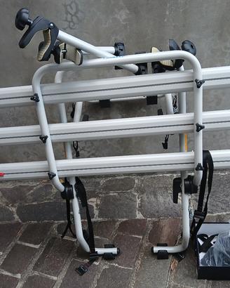 portabici