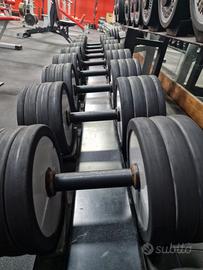 CENTRO FITNESS