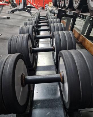 CENTRO FITNESS