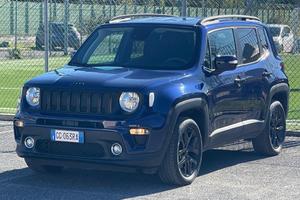 JEEP Renegade 1.3 T4 190CV PHEV 4xe AT6 Limited