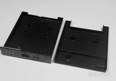 Custodia emulatore floppy Gotek