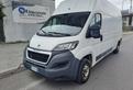 PEUGEOT Boxer 335 BlueHDi 130 PLM-TA Furg. L3 H3