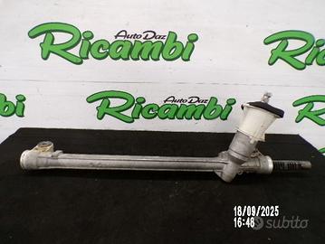 SCATOLA STERZO PER IGNIS MF 1.2 HYBRID 2023