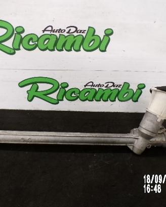 SCATOLA STERZO PER IGNIS MF 1.2 HYBRID 2023