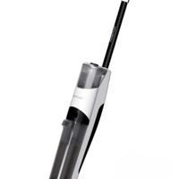 Aspirapolvere e lavapavimenti 