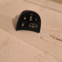 pulsantiera comando cruscotto alfa gt 