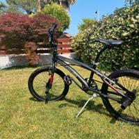 Bmx Lombardo