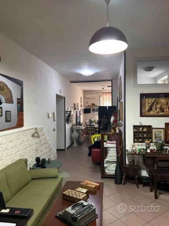 Appartamento – Pozzuoli, Rione Bognar - Vista 2