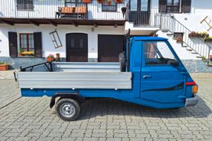 APE CAR P3