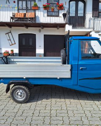 APE CAR P3