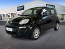 fiat-panda-1-2-69cv-s-s-e6d-temp-easy