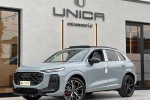 Audi Q3 2.0 150 CV TDI MY26 S-LINE S-TRONIC SUV IV