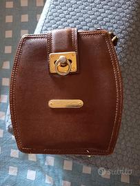borsa vintage 