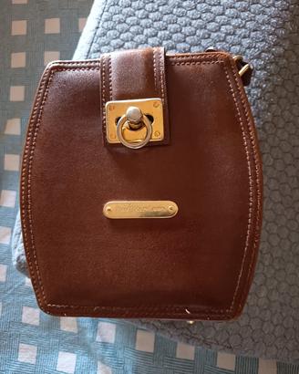 borsa vintage 