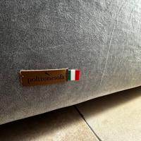 Divano PoltroneSofà