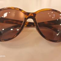 occhiali da sole donna 