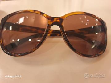 occhiali da sole donna 