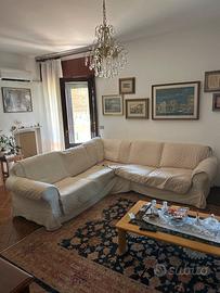 Diavano angolo