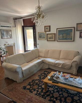 Diavano angolo