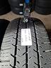 215-65-16c-michelin