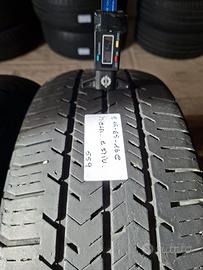 215/65/16c MICHELIN