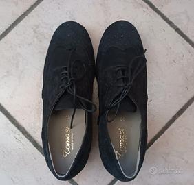 Scarpe Tomasi n. 36