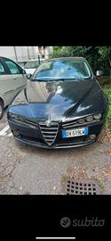 Alfa Romeo 159 2009