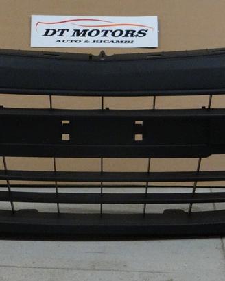Paraurti Anteriore Renault Kangoo 08/12