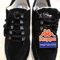 Scarpe Kappa
