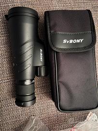 Monocolo SVbony sv45