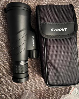 Monocolo SVbony sv45