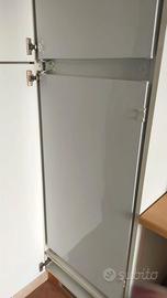 frigorifero da incasso