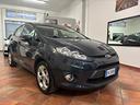 ford-fiesta-1-2-benzina-titanium-12-2012