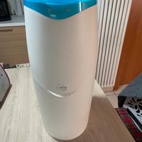 Foppapedretti maialino per pannolini