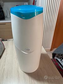 Foppapedretti maialino per pannolini