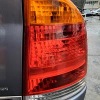 OPEL VECTRA 2003 - STOP POSTERIORE DESTRO