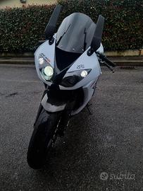 Ninja zx10r