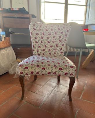Poltrona