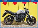 yamaha-fz6-garantita-e-finanziabile