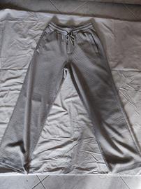 Pantaloni Bershka Uomo