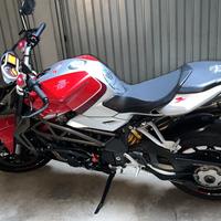 MvAgusta Brutale 1090rr