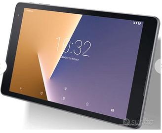 VODAFONE TABLET SMART TAB