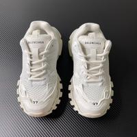Balenciaga sneakers