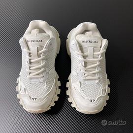 Balenciaga sneakers