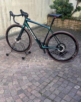 Trek emonda sl5